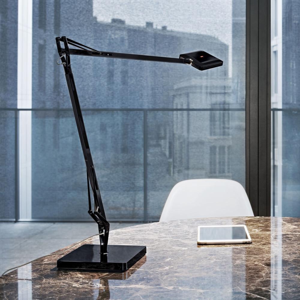kelvin-edge-table-lamp-anzaz--29