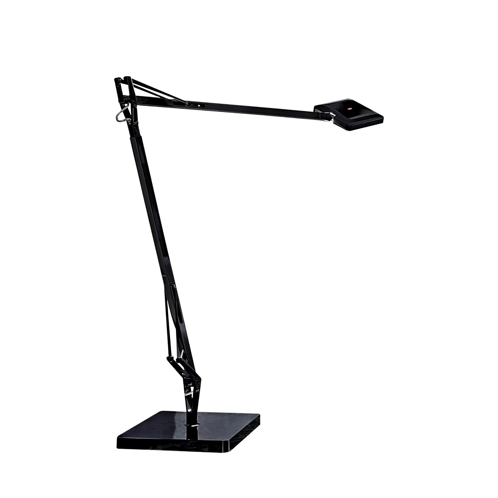 kelvin-edge-table-lamp-anzaz--31