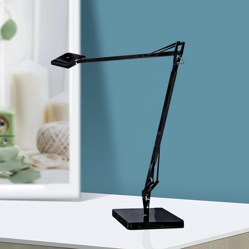 kelvin-edge-table-lamp-anzaz-Black-3