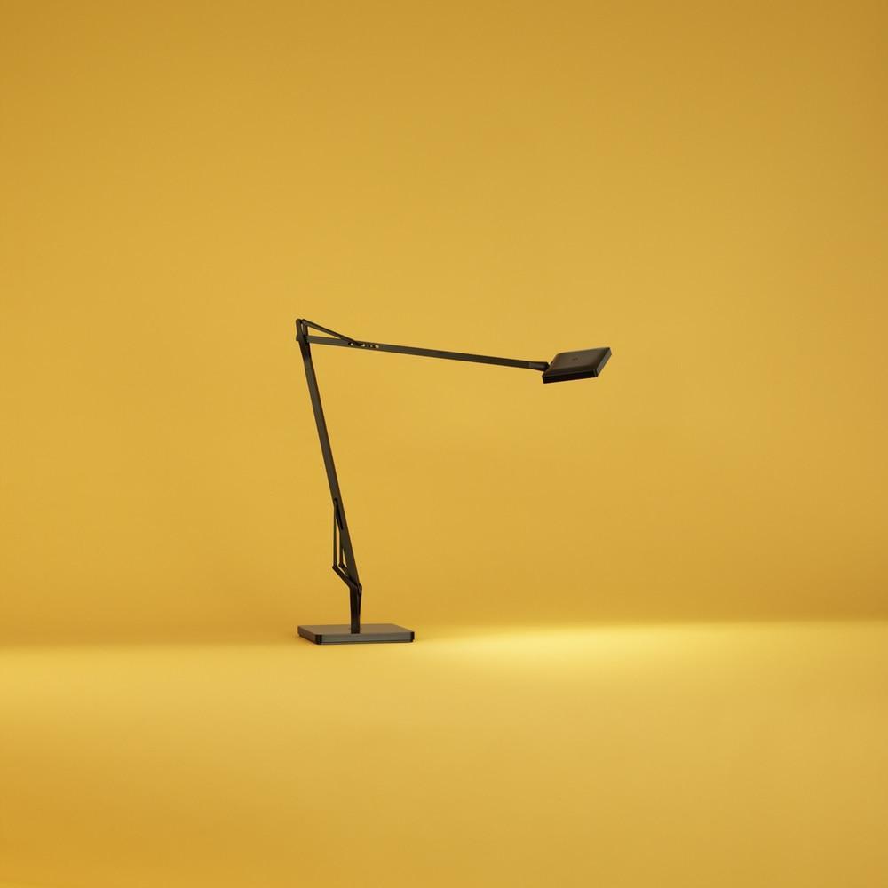 kelvin-edge-table-lamp-anzaz--10