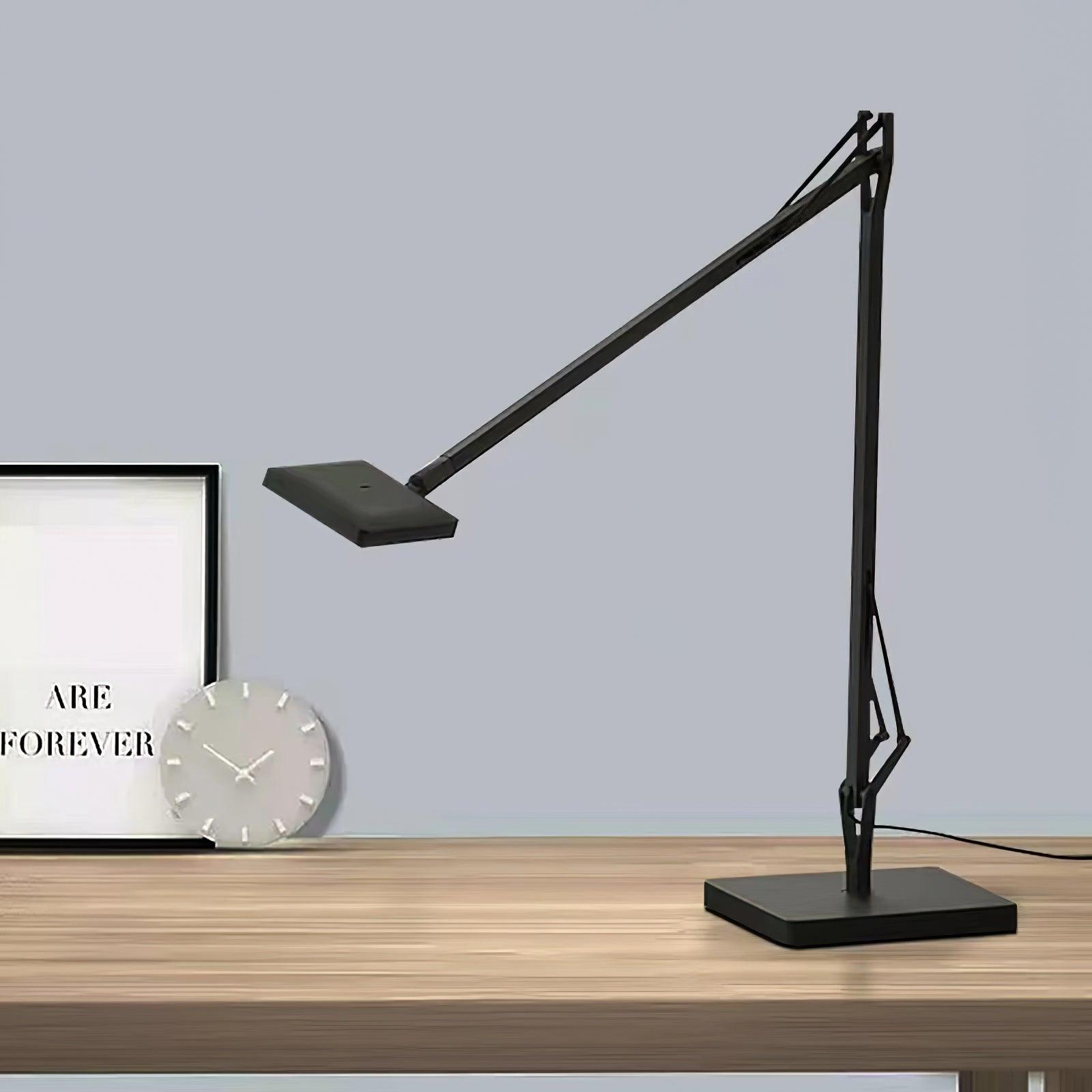 kelvin-edge-table-lamp-anzaz--9