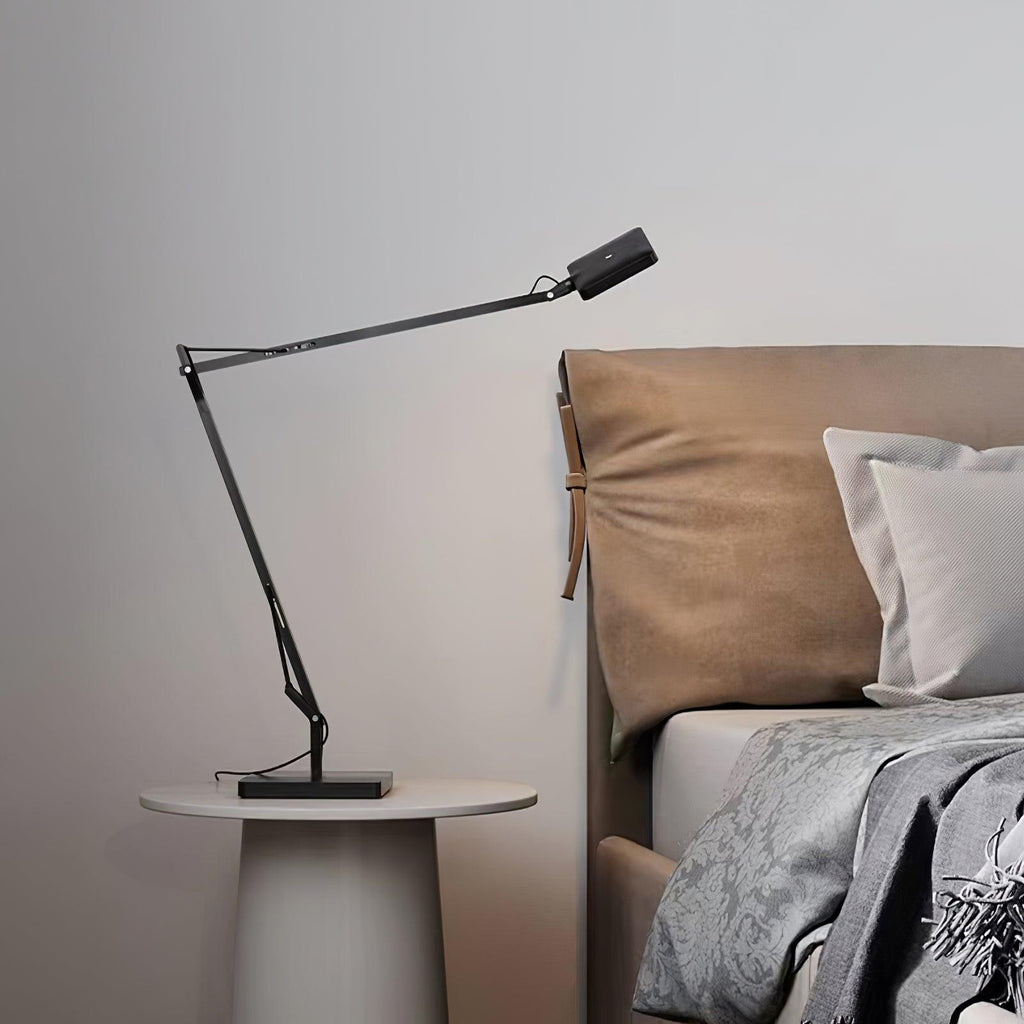 kelvin-edge-table-lamp-anzaz--11
