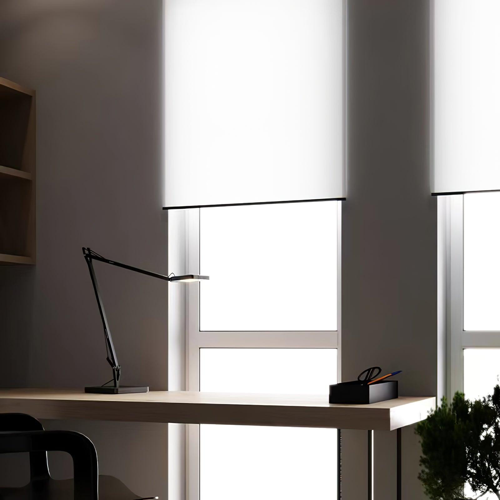 kelvin-edge-table-lamp-anzaz--12