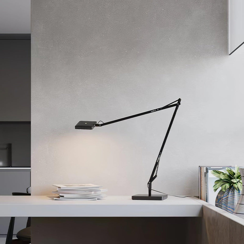 kelvin-edge-table-lamp-anzaz--13