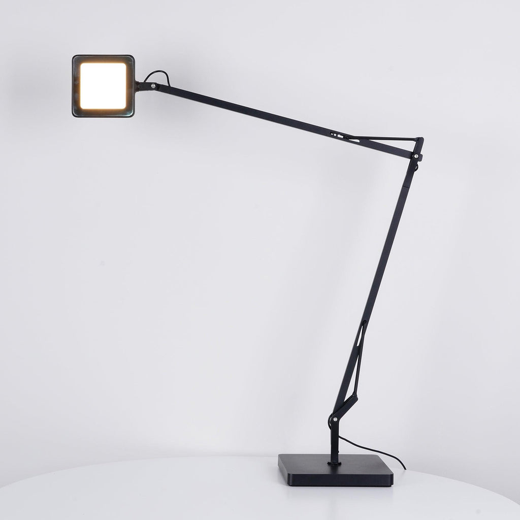 kelvin-edge-table-lamp-anzaz--28