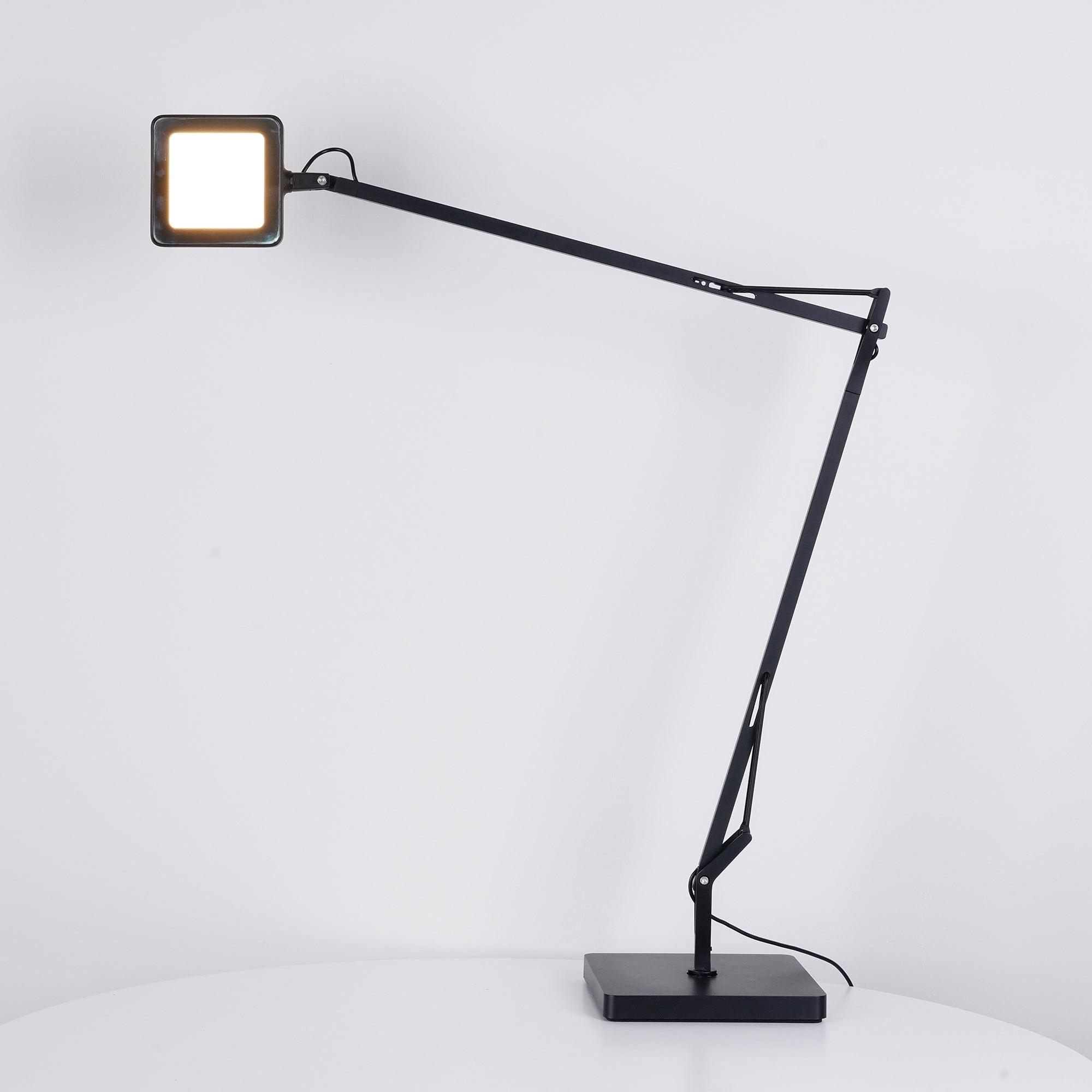 kelvin-edge-table-lamp-anzaz--28
