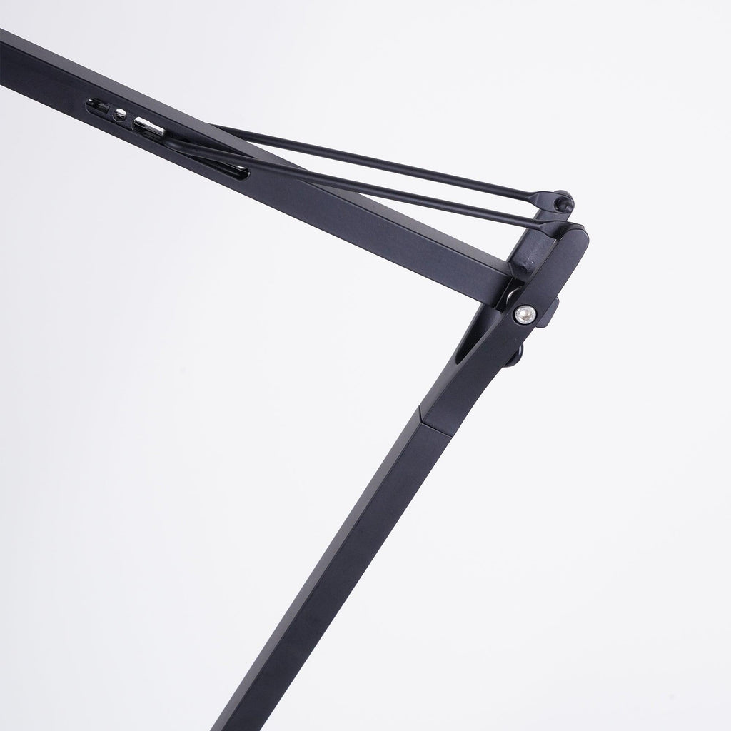 kelvin-edge-table-lamp-anzaz--37