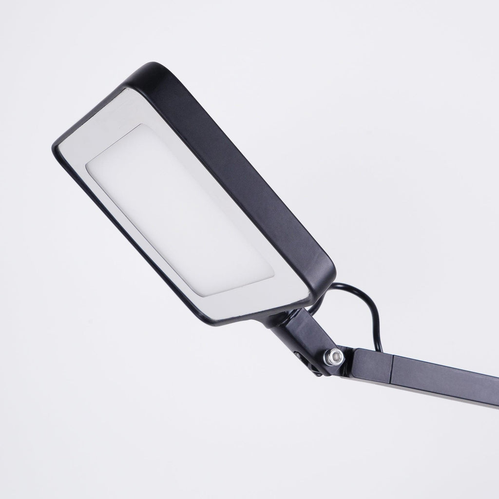 kelvin-edge-table-lamp-anzaz--38