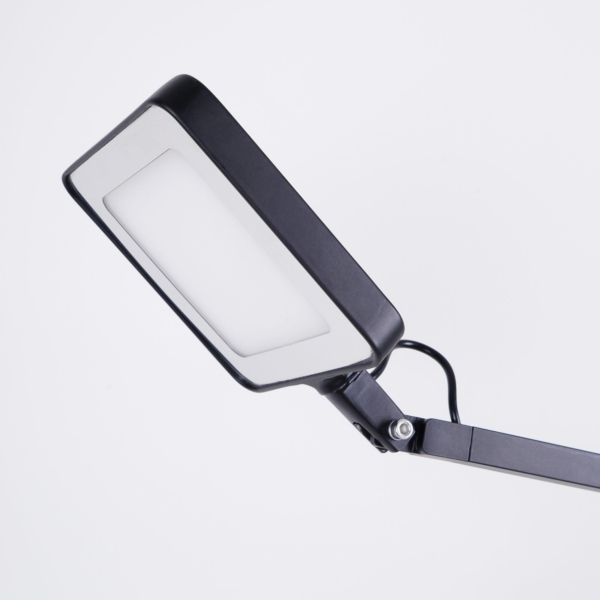 kelvin-edge-table-lamp-anzaz--38