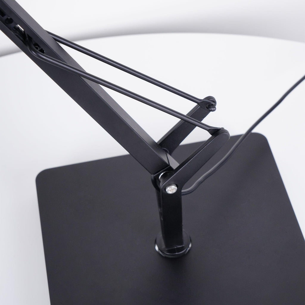 kelvin-edge-table-lamp-anzaz--41