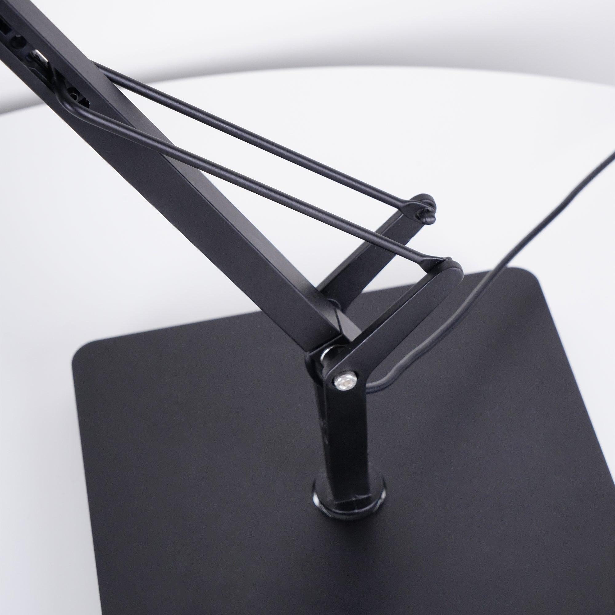kelvin-edge-table-lamp-anzaz--41