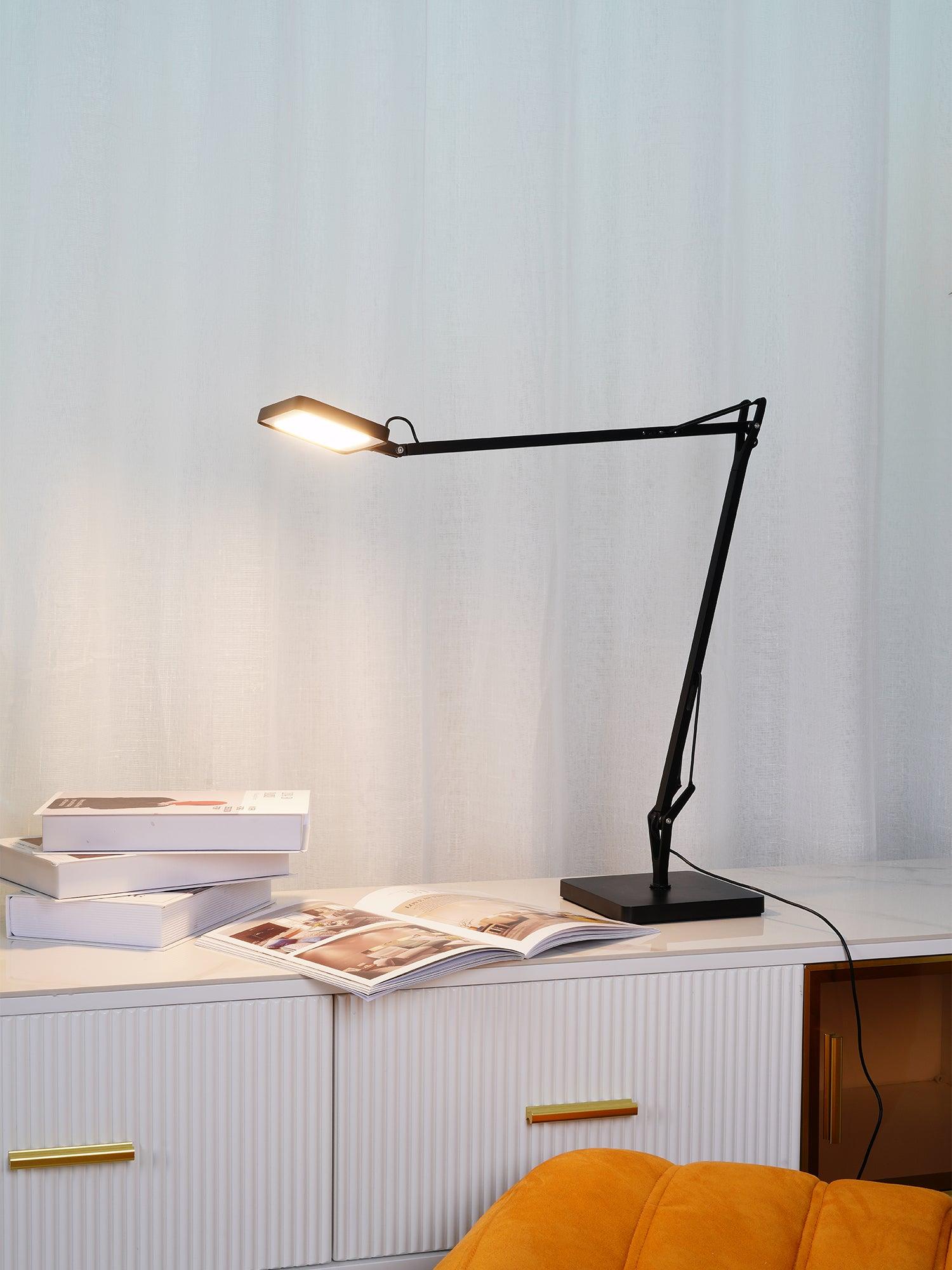 kelvin-edge-table-lamp-anzaz--7