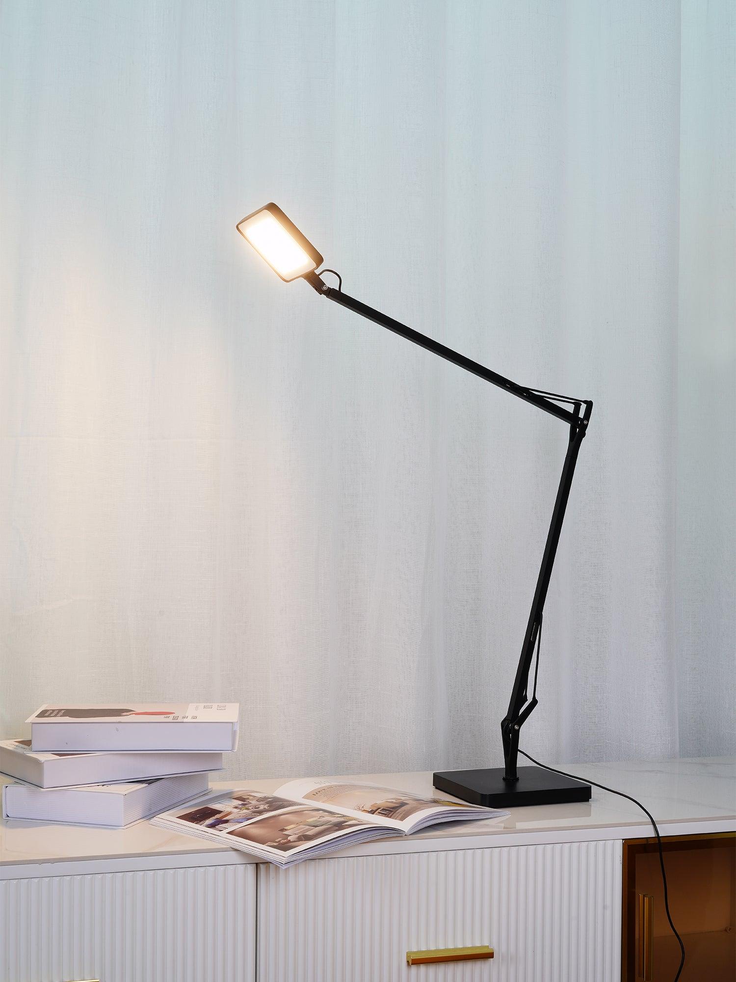 kelvin-edge-table-lamp-anzaz--8