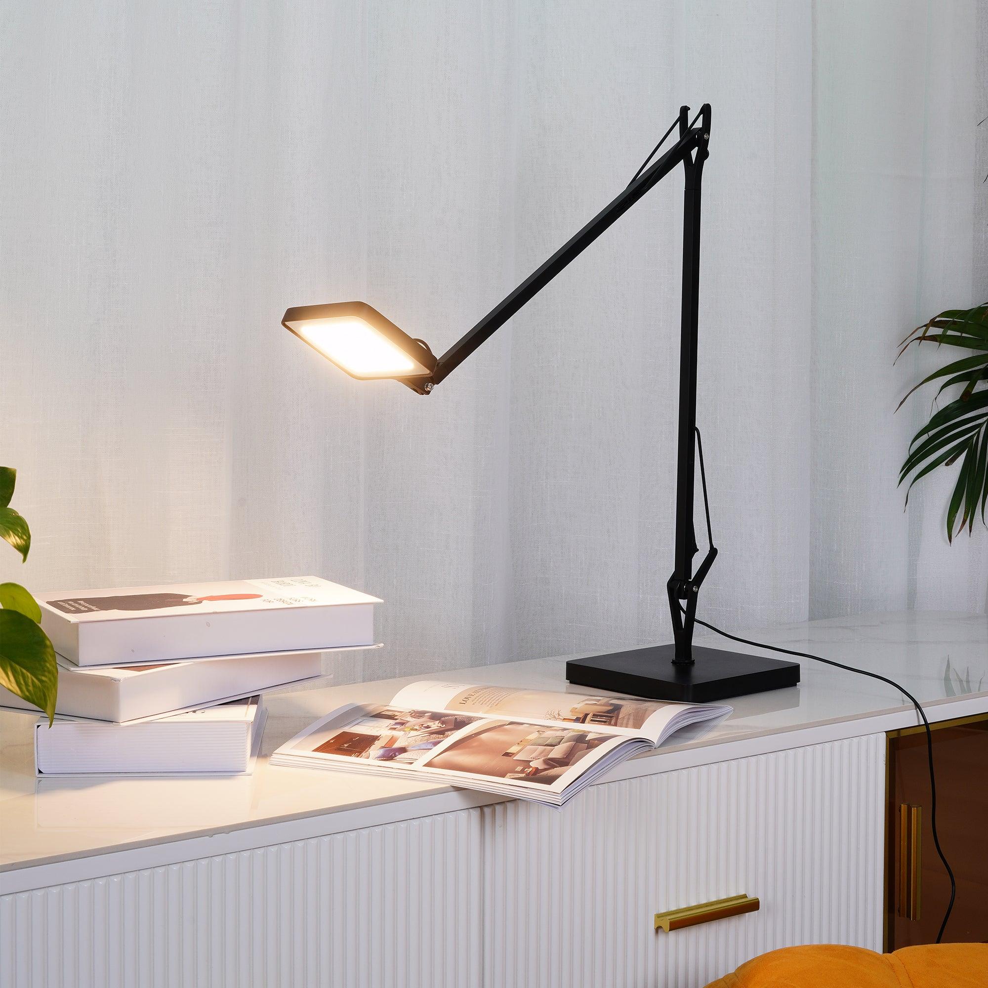 kelvin-edge-table-lamp-anzaz-Black-2
