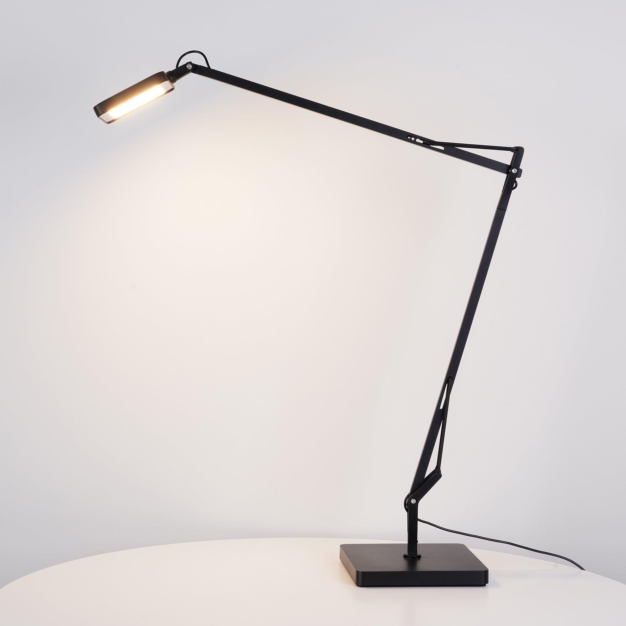 kelvin-edge-table-lamp-anzaz--25