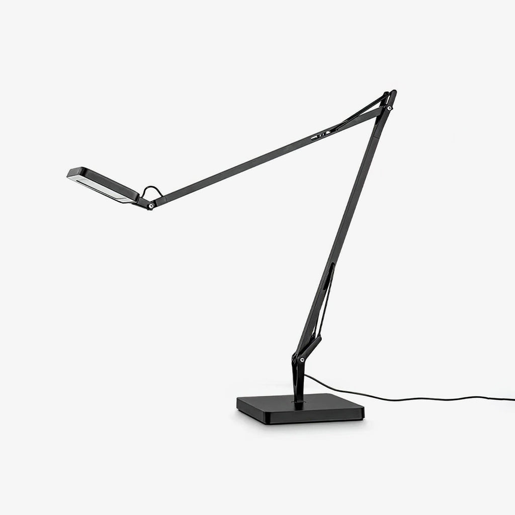 kelvin-edge-table-lamp-anzaz-Black-1