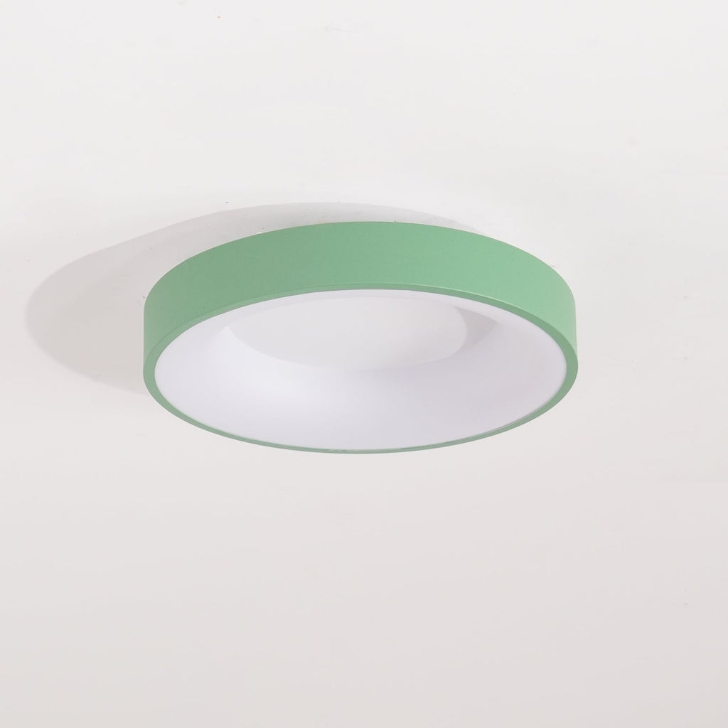keno-ceiling-lamp-anzaz--19