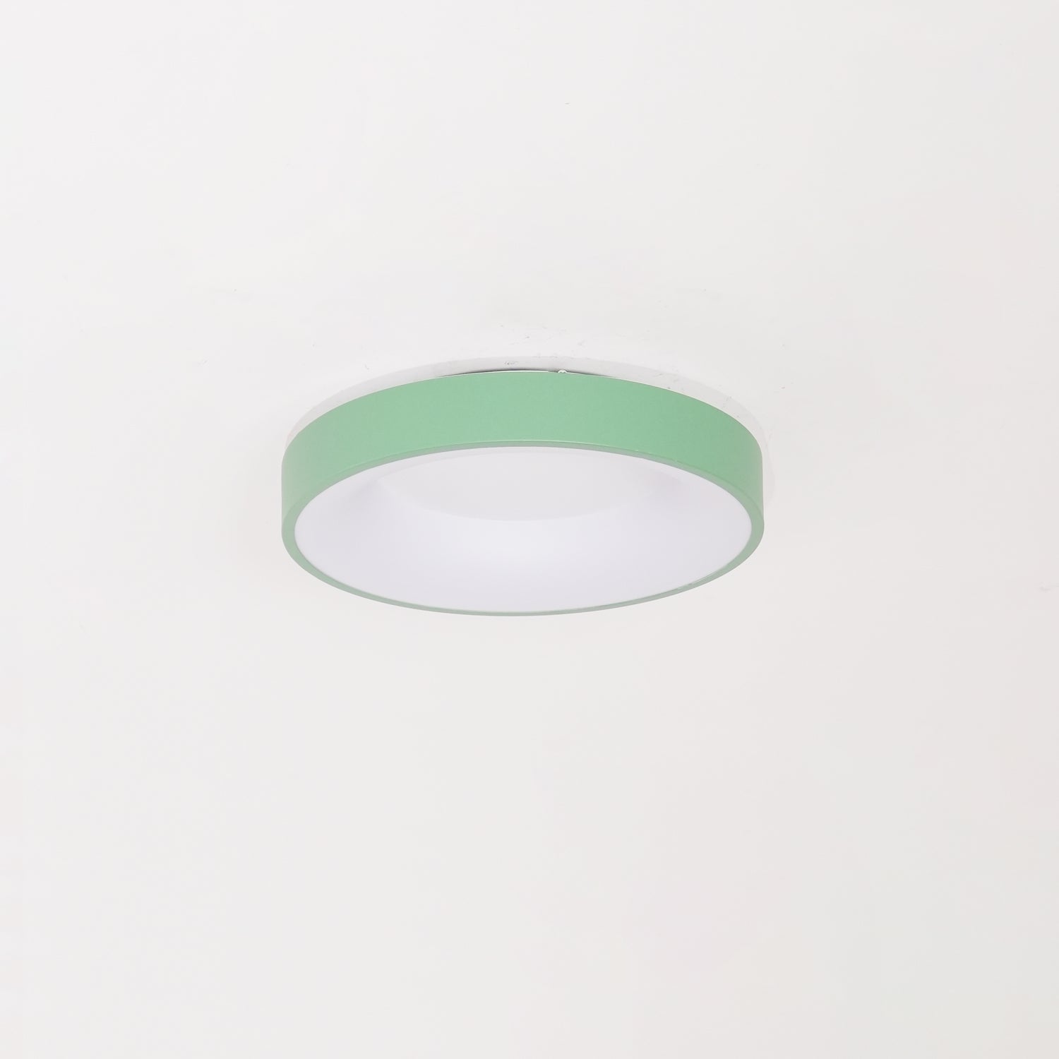 keno-ceiling-lamp-anzaz--20