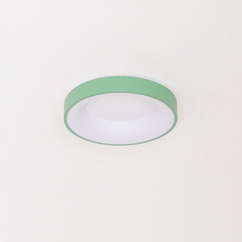 keno-ceiling-lamp-anzaz--21