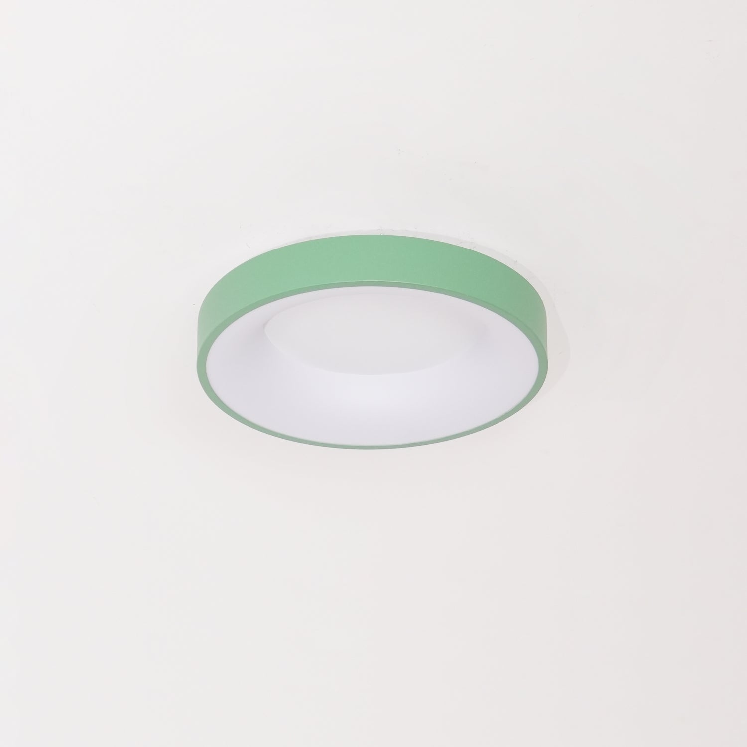 keno-ceiling-lamp-anzaz--21