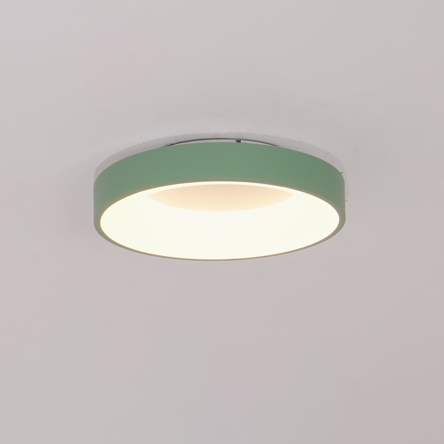 keno-ceiling-lamp-anzaz--22