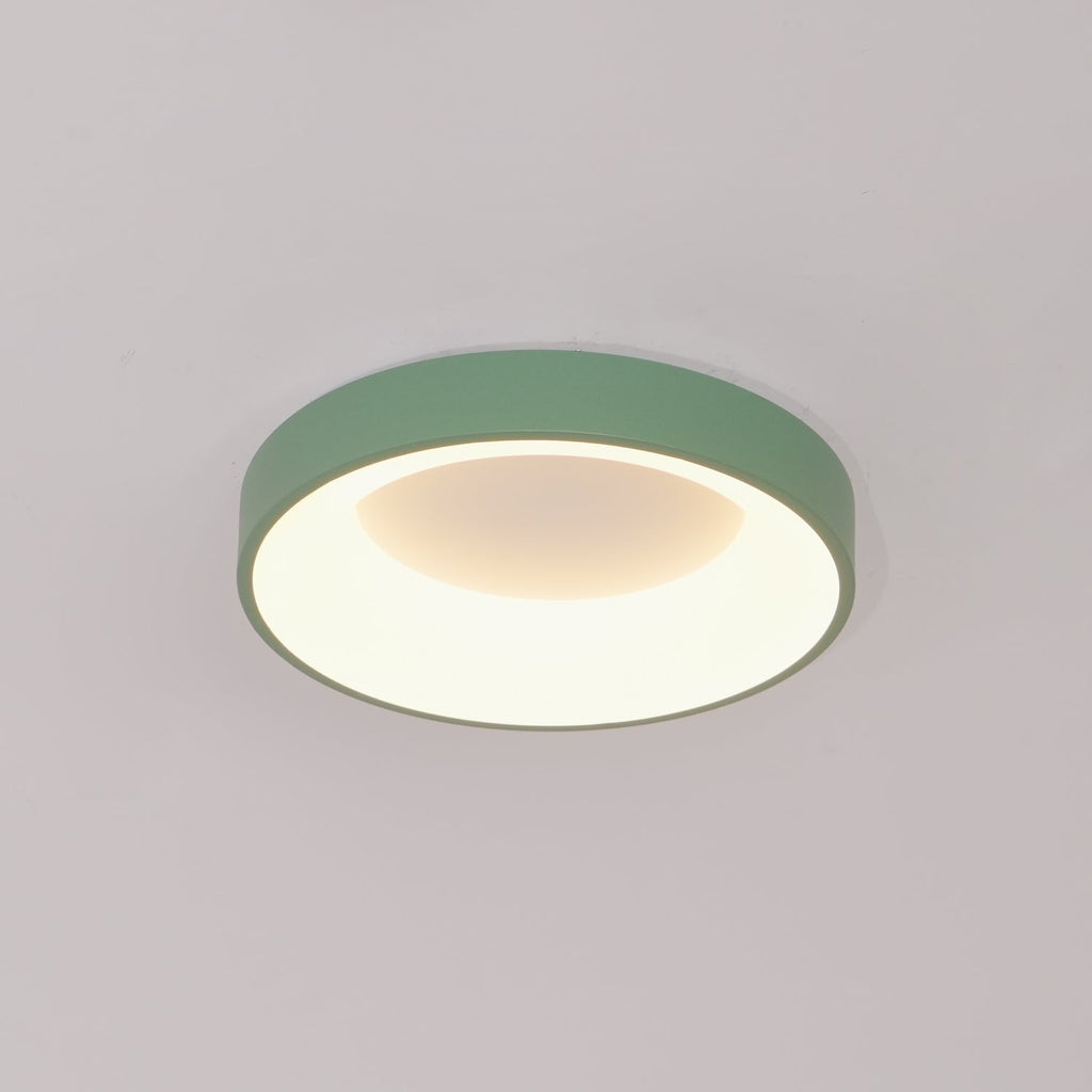 keno-ceiling-lamp-anzaz-White-7