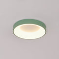 keno-ceiling-lamp-anzaz-White-7