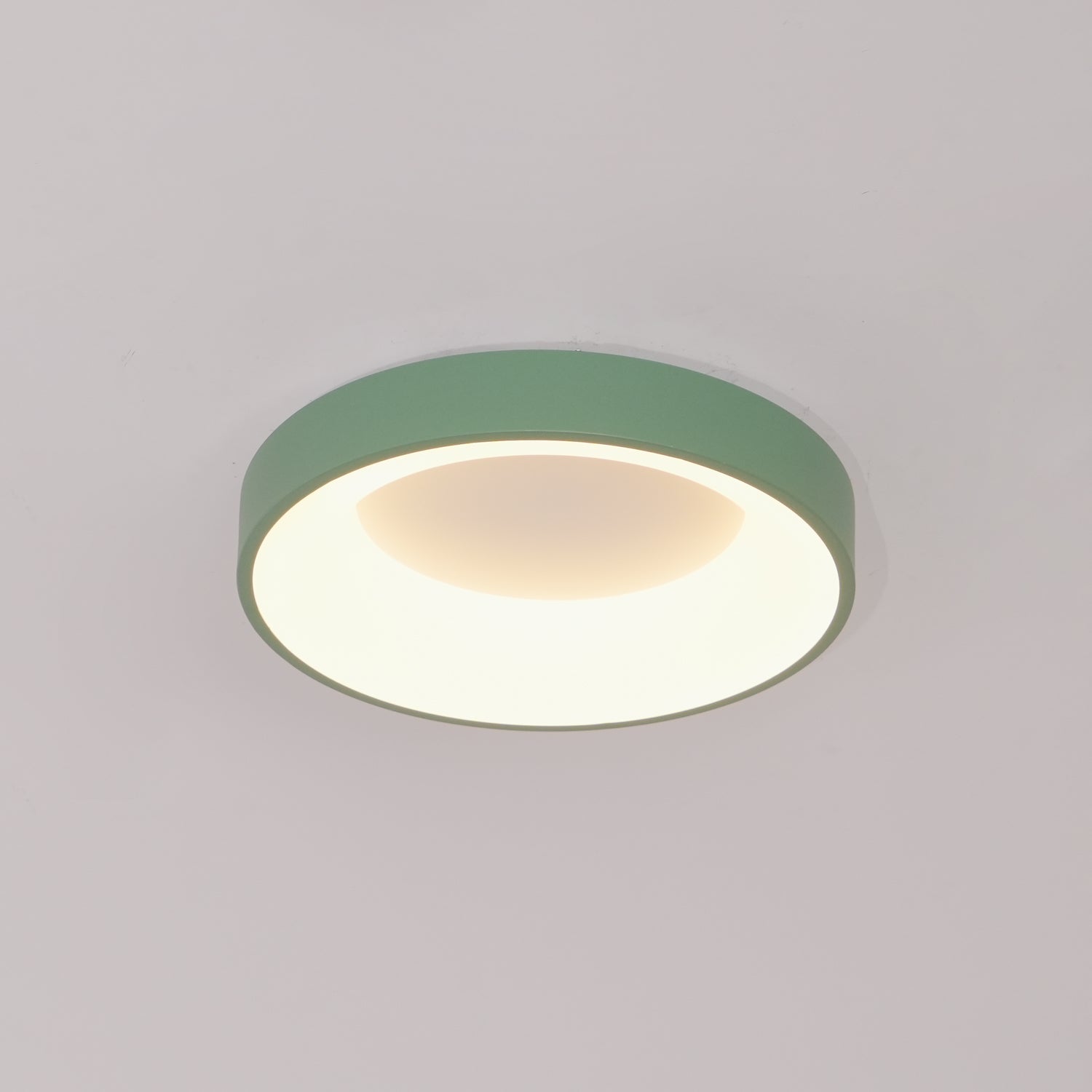keno-ceiling-lamp-anzaz-White-7