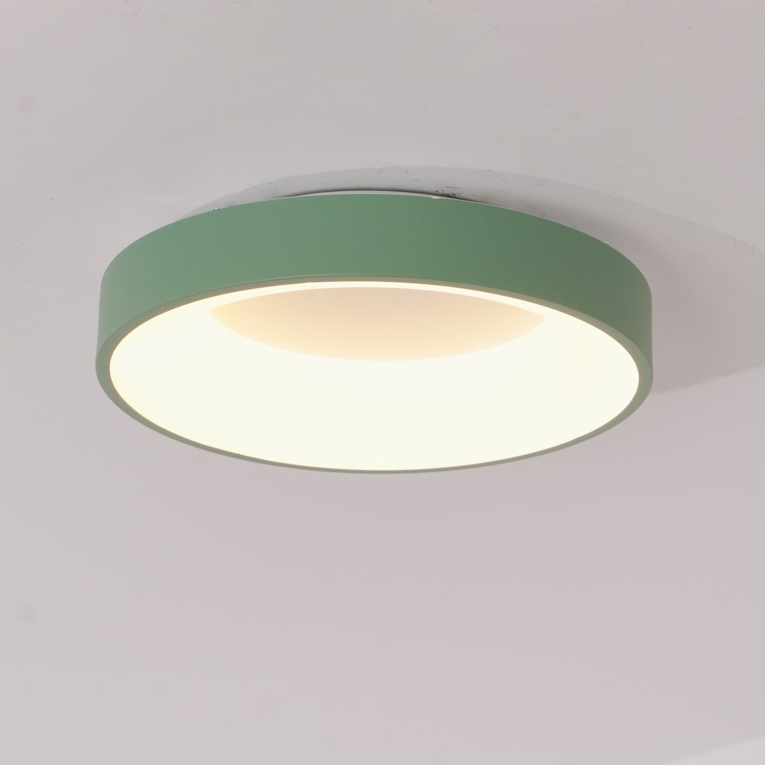 keno-ceiling-lamp-anzaz-Green-2