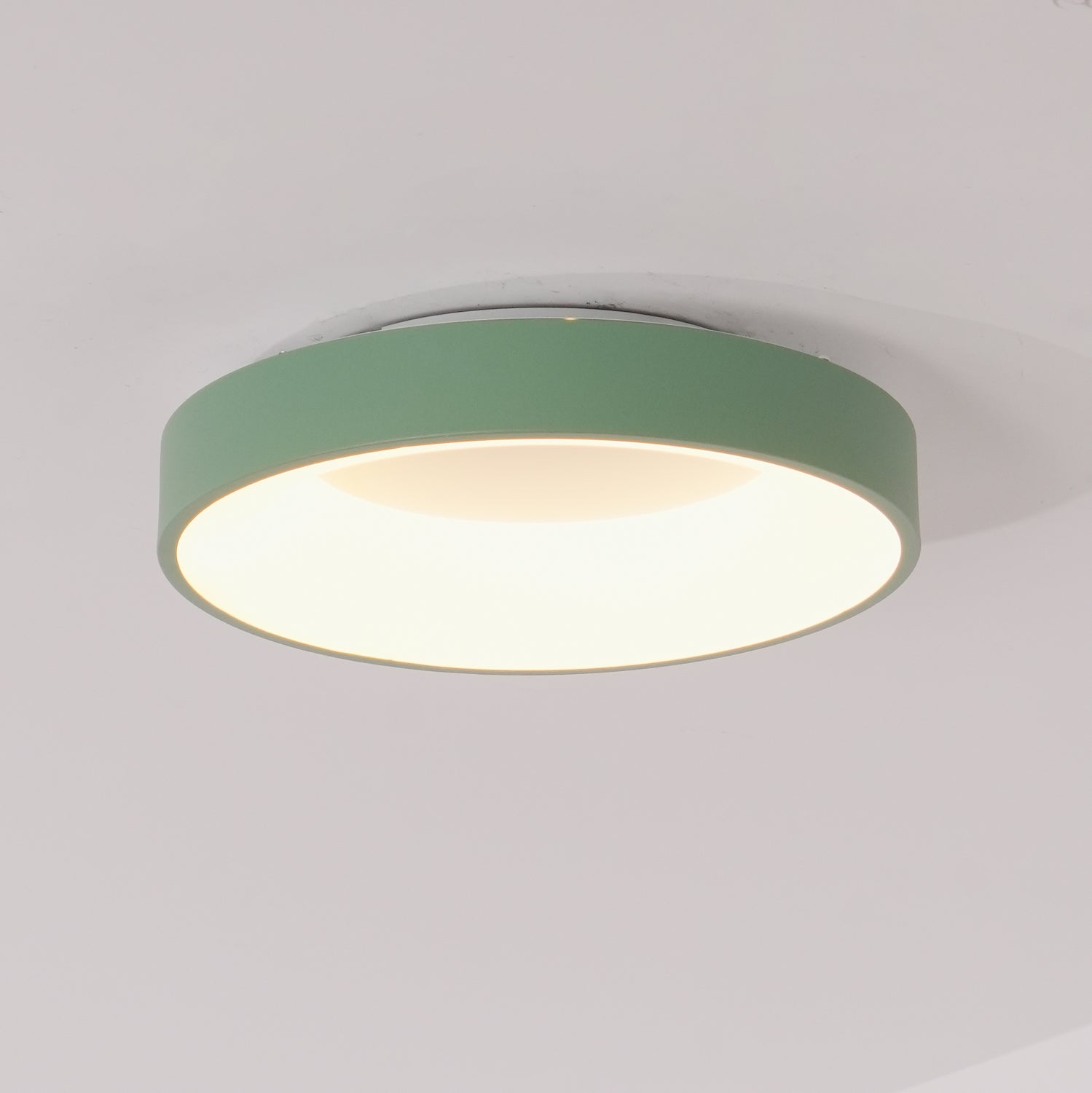 keno-ceiling-lamp-anzaz-Green-5