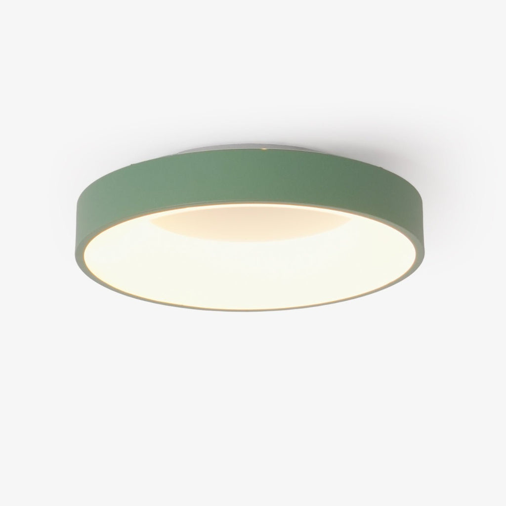 keno-ceiling-lamp-anzaz-Green-1
