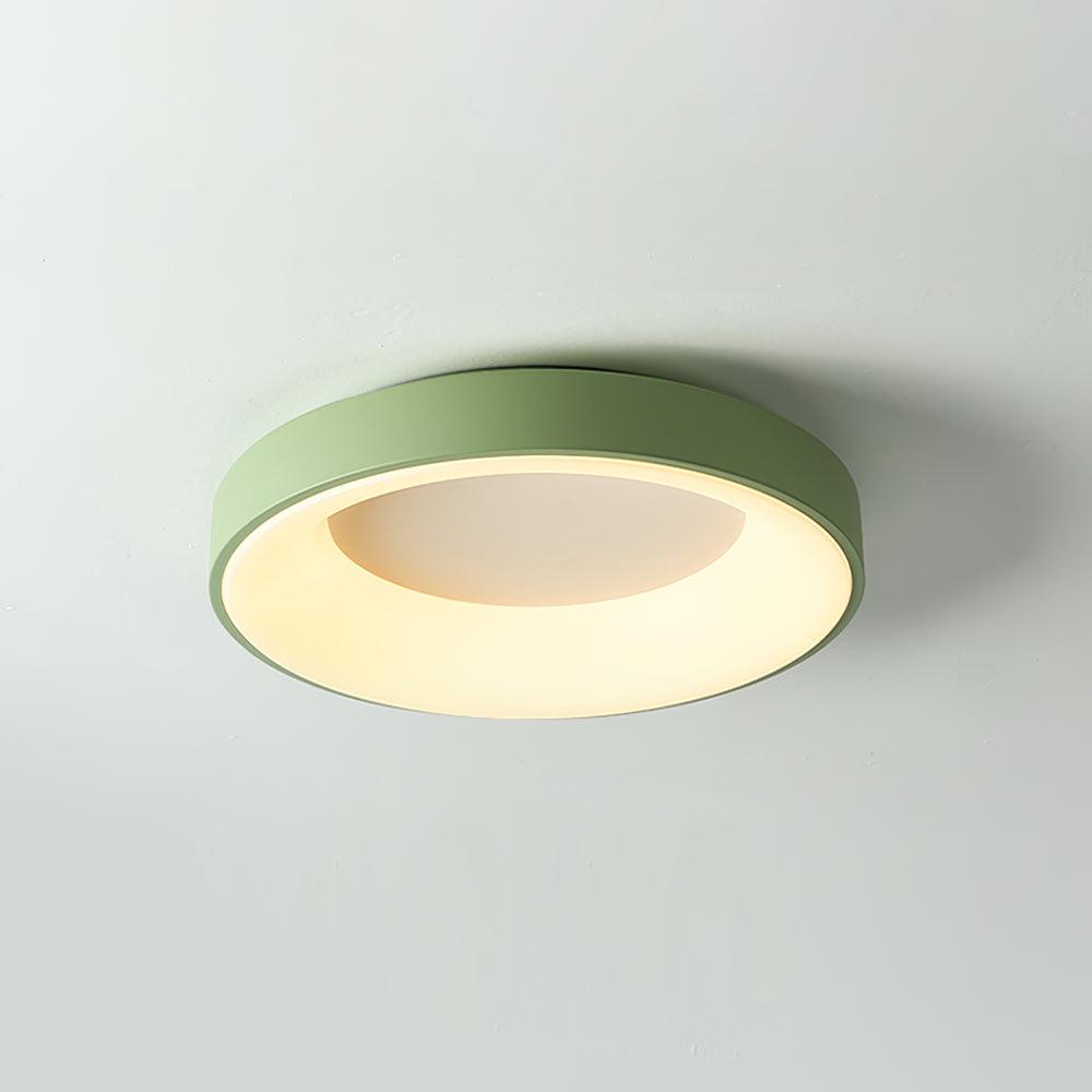keno-ceiling-lamp-anzaz--23