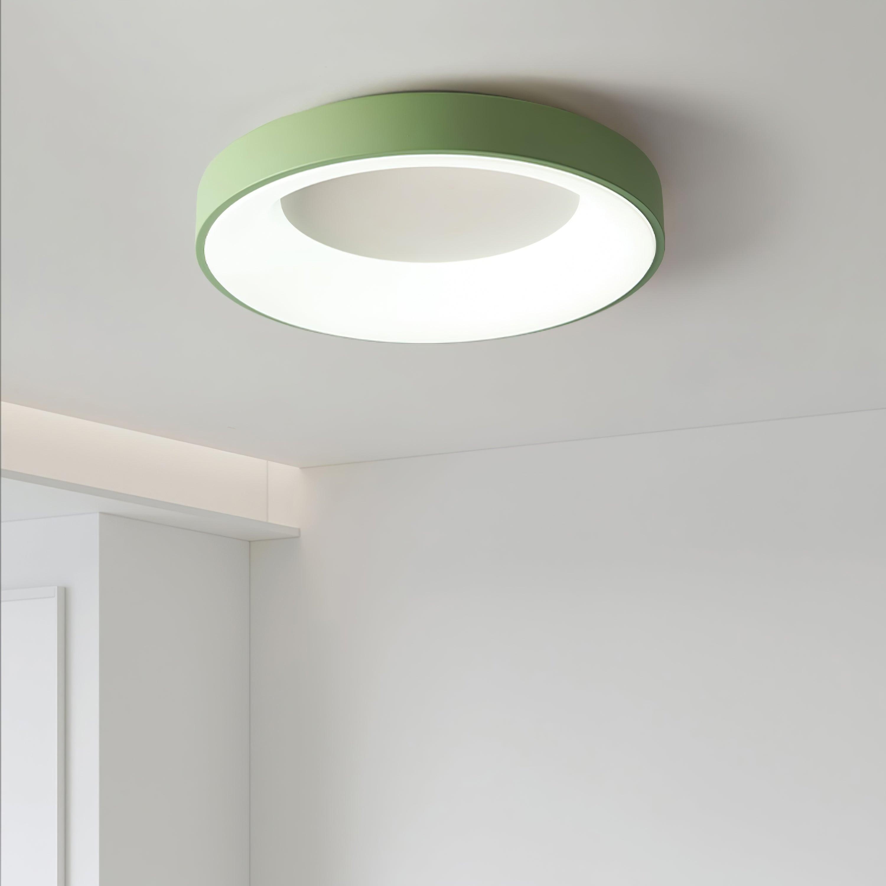 keno-ceiling-lamp-anzaz-Green-6