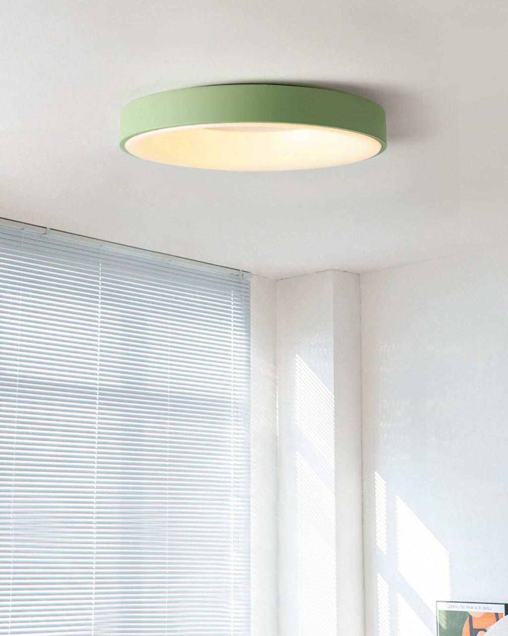 keno-ceiling-lamp-anzaz--28