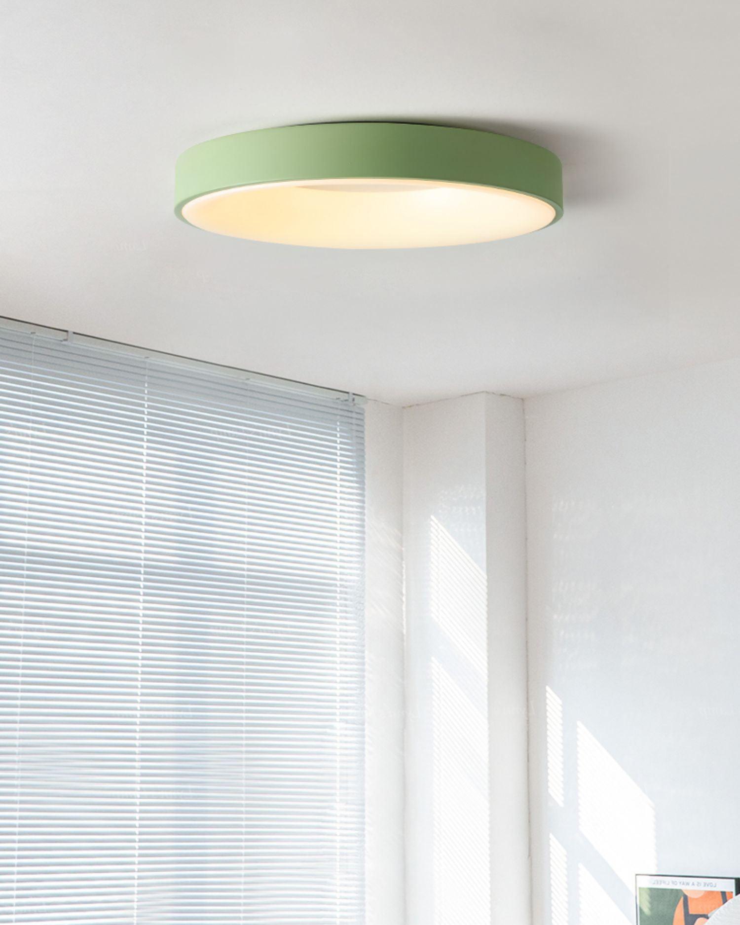keno-ceiling-lamp-anzaz--28