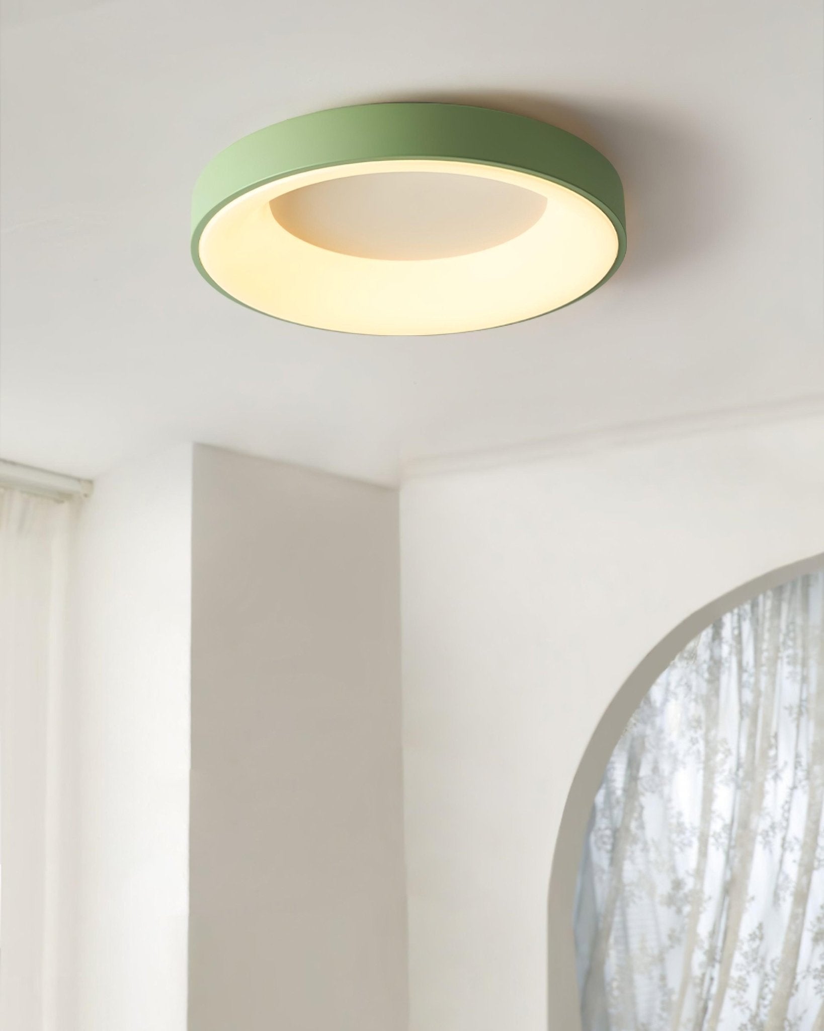 keno-ceiling-lamp-anzaz--18