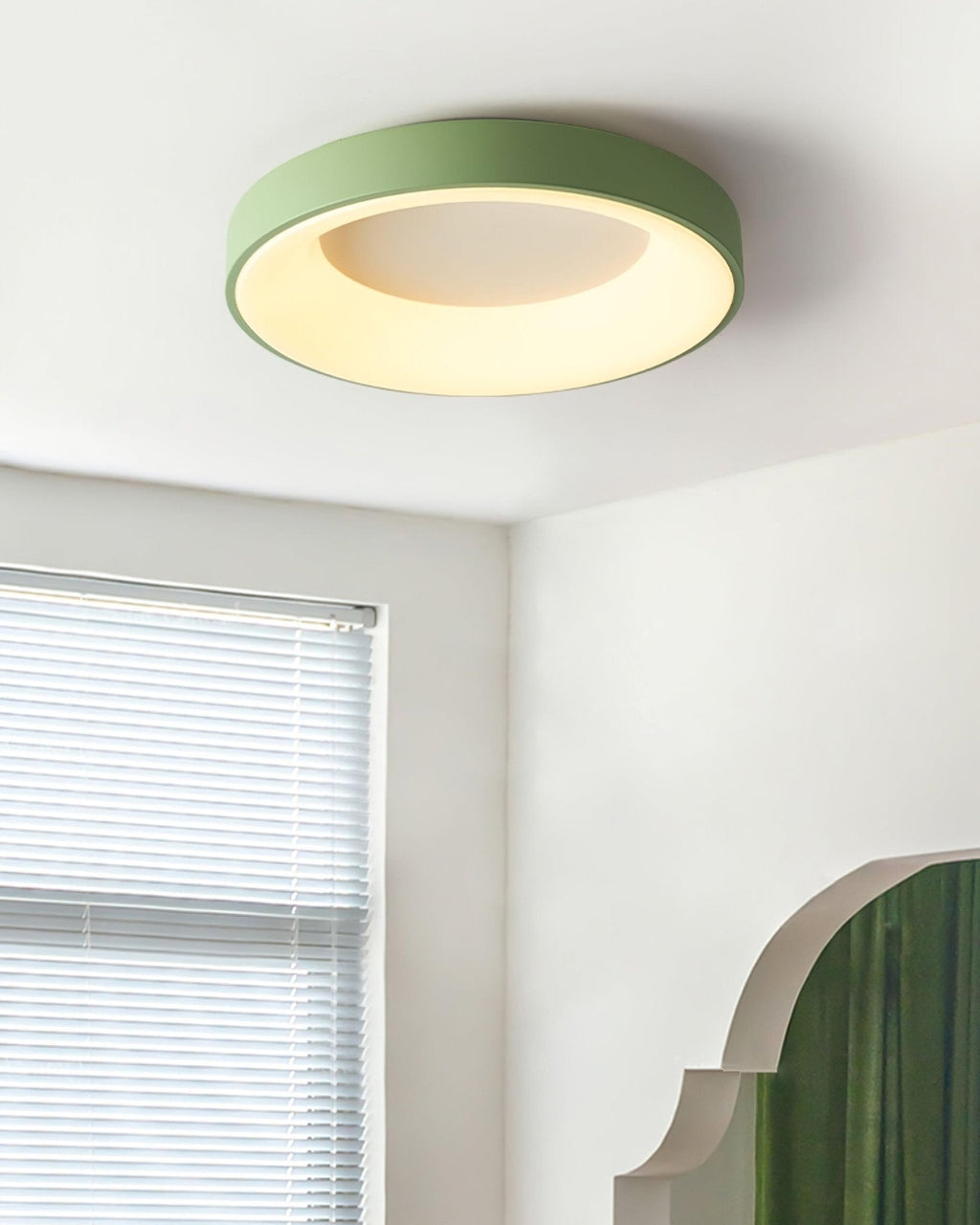 keno-ceiling-lamp-anzaz--25