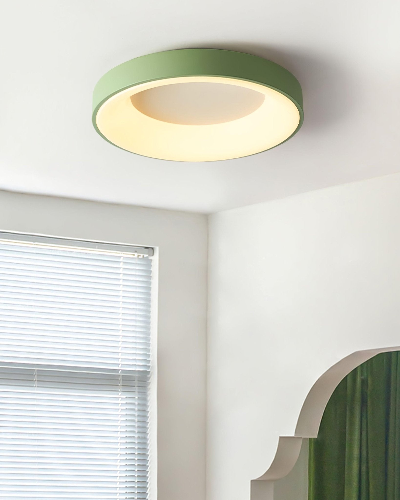 keno-ceiling-lamp-anzaz--25