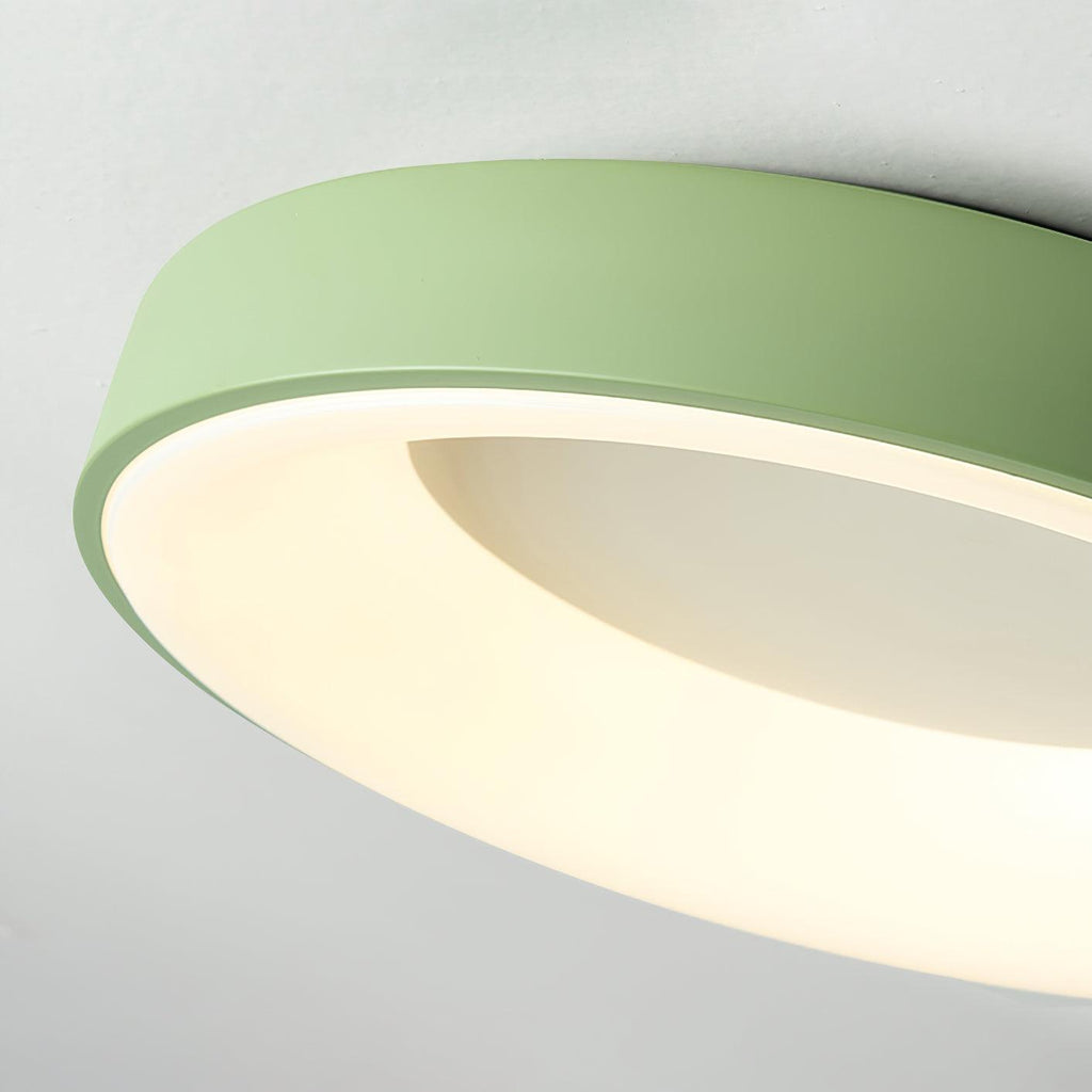 keno-ceiling-lamp-anzaz--15