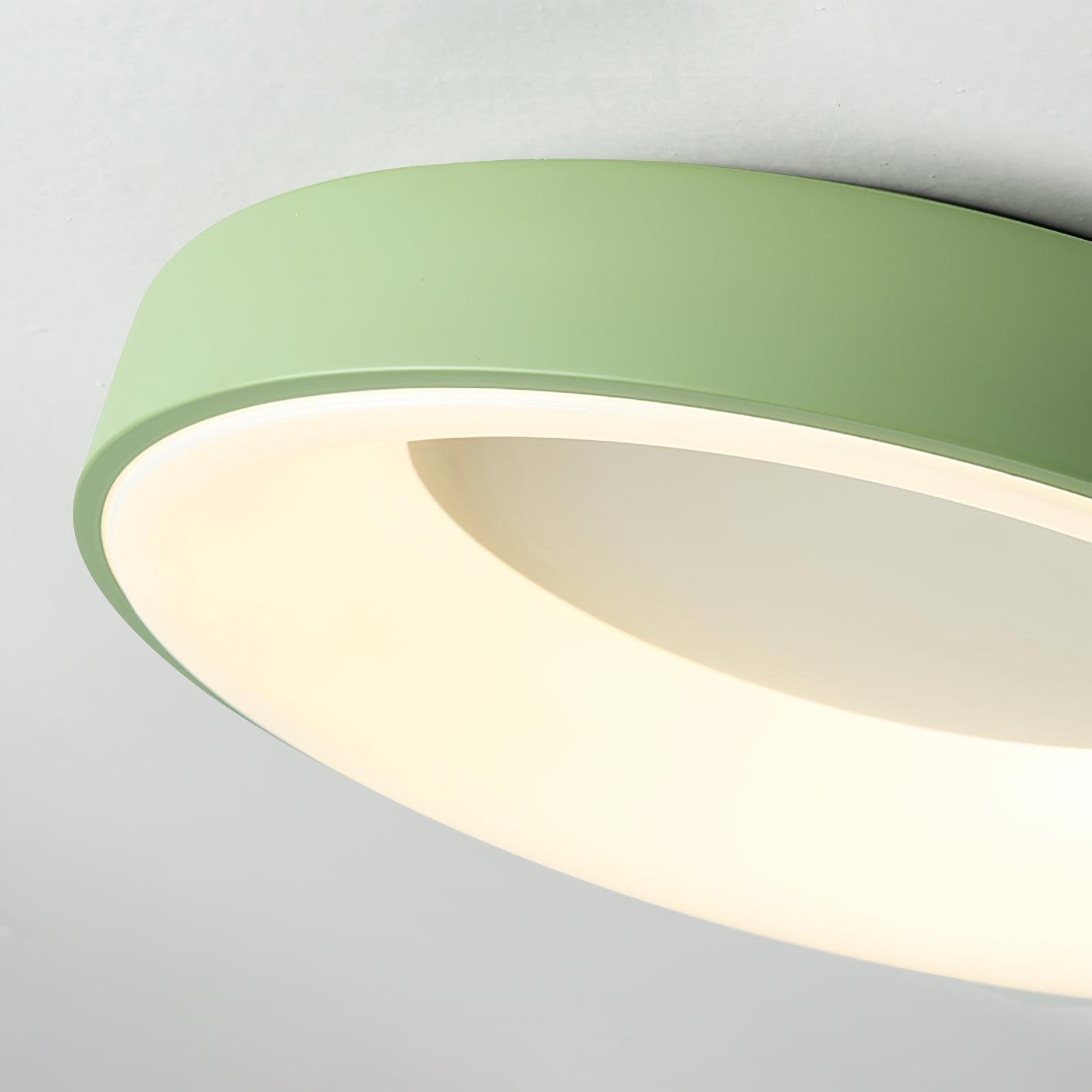 keno-ceiling-lamp-anzaz--15