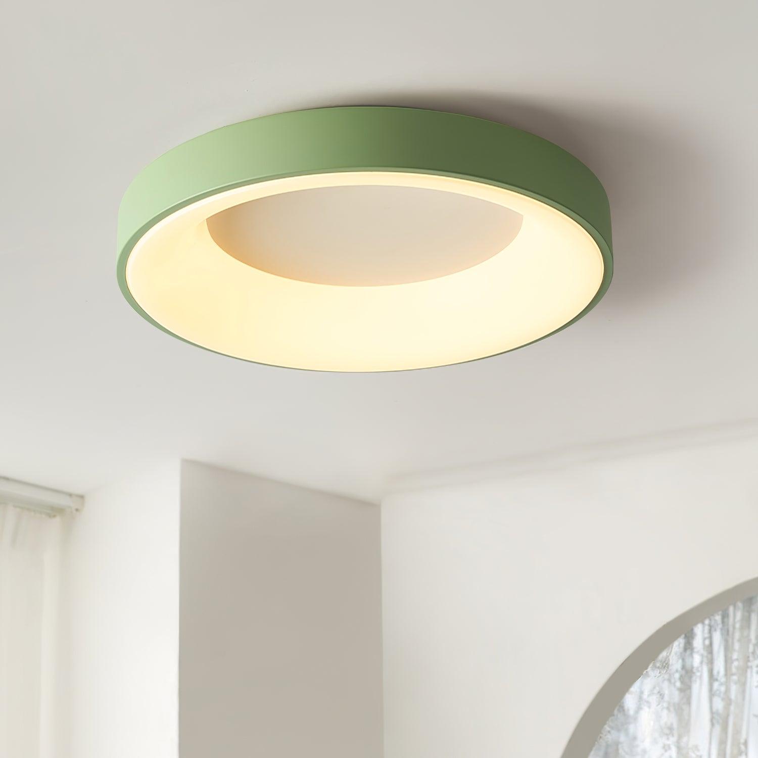 keno-ceiling-lamp-anzaz-White-3