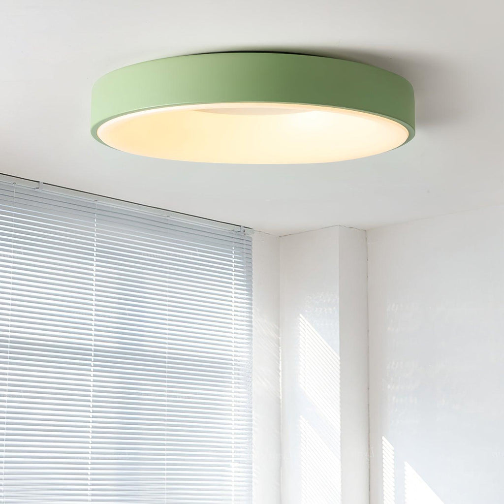 keno-ceiling-lamp-anzaz--27