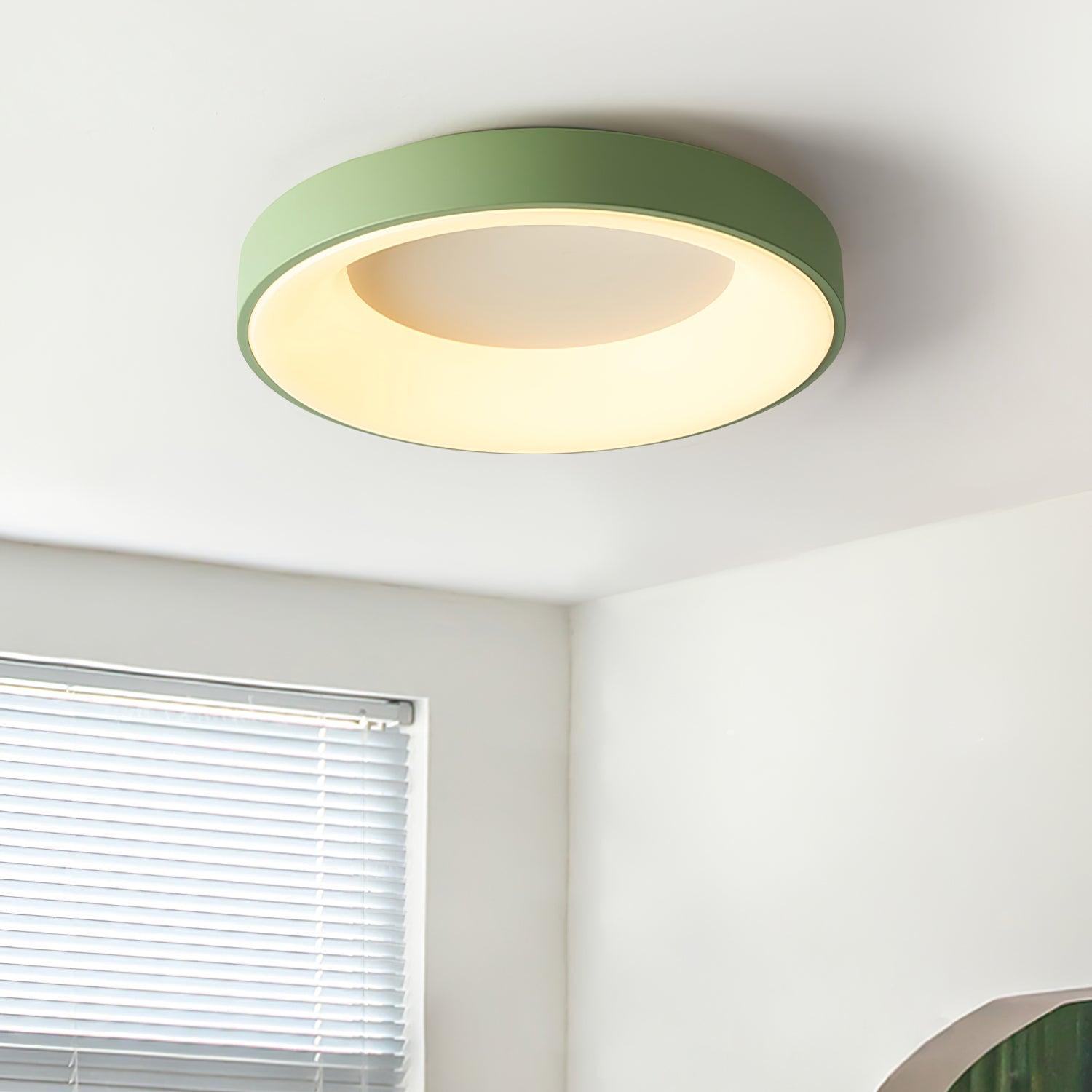keno-ceiling-lamp-anzaz-White-4