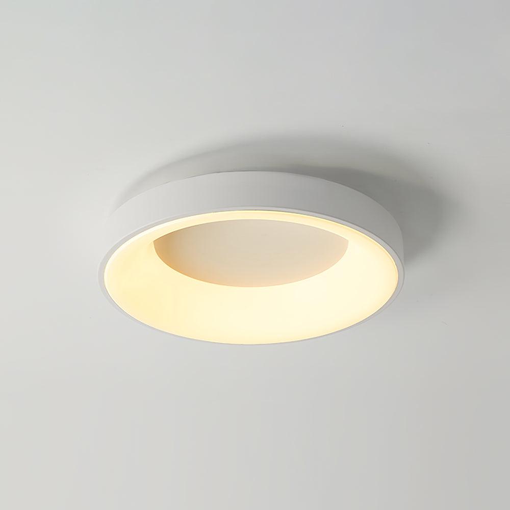 keno-ceiling-lamp-anzaz--14