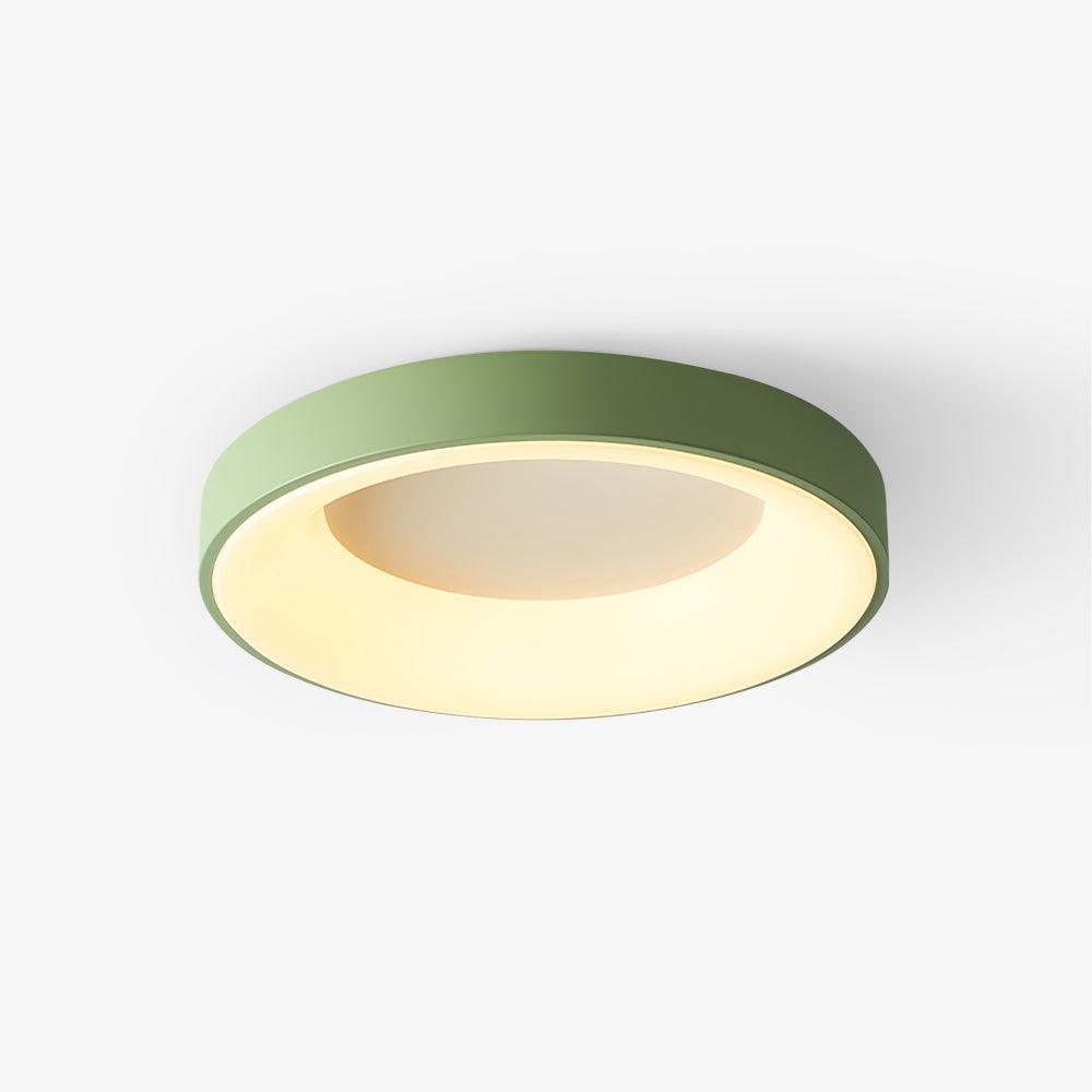 keno-ceiling-lamp-anzaz--17