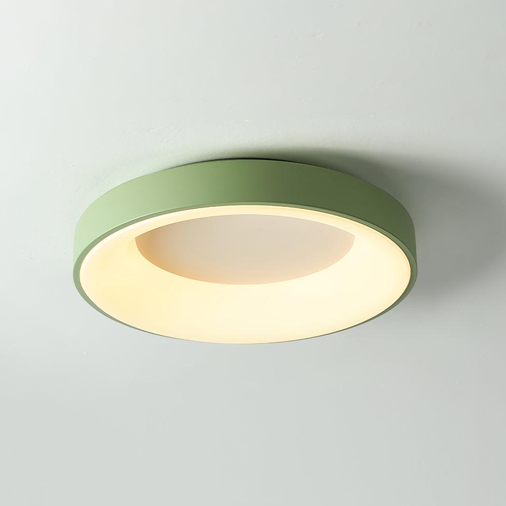 keno-ceiling-lamp-anzaz--24