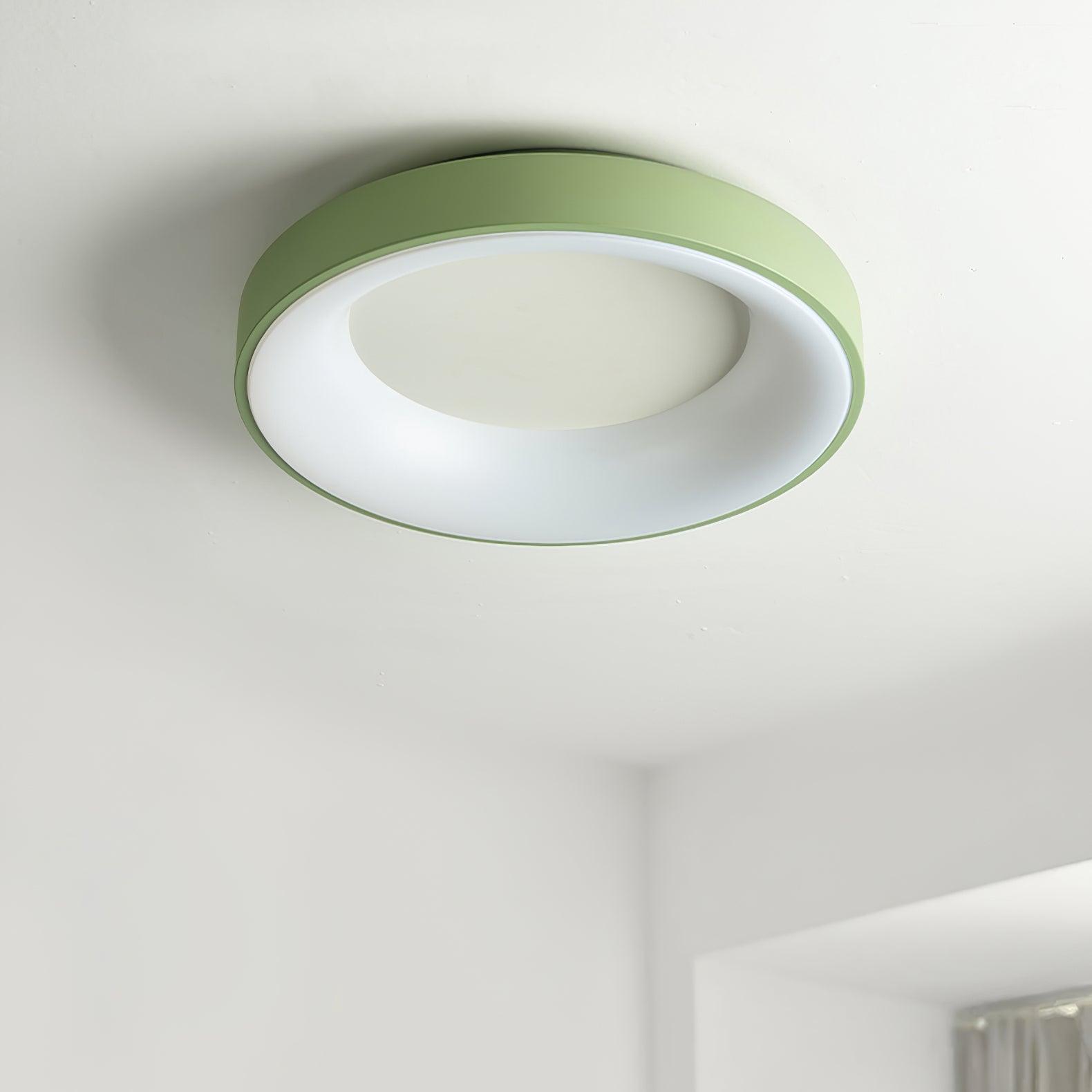 keno-ceiling-lamp-anzaz-White-8