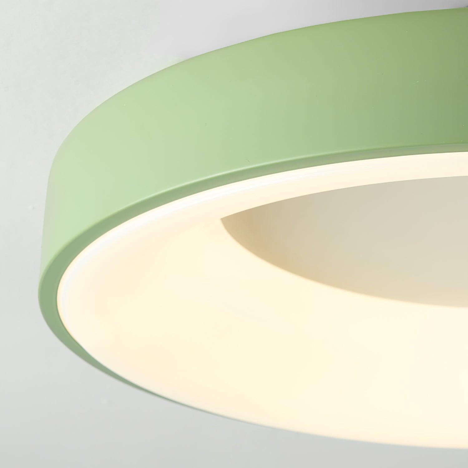 keno-ceiling-lamp-anzaz--16