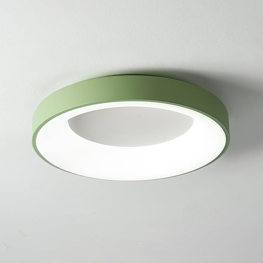 keno-ceiling-lamp-anzaz-Green-9