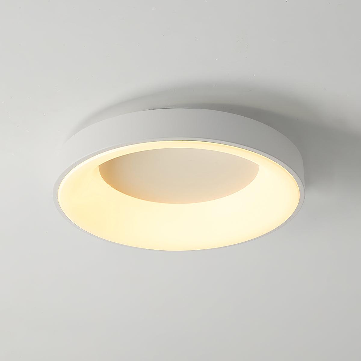 keno-ceiling-lamp-anzaz-Green-10